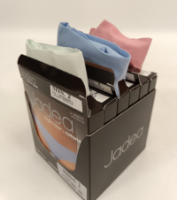 SLIP DONNA 8000/C Tellini S.r.l. Ingrosso Abbigliamento